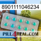 8901111046234 28